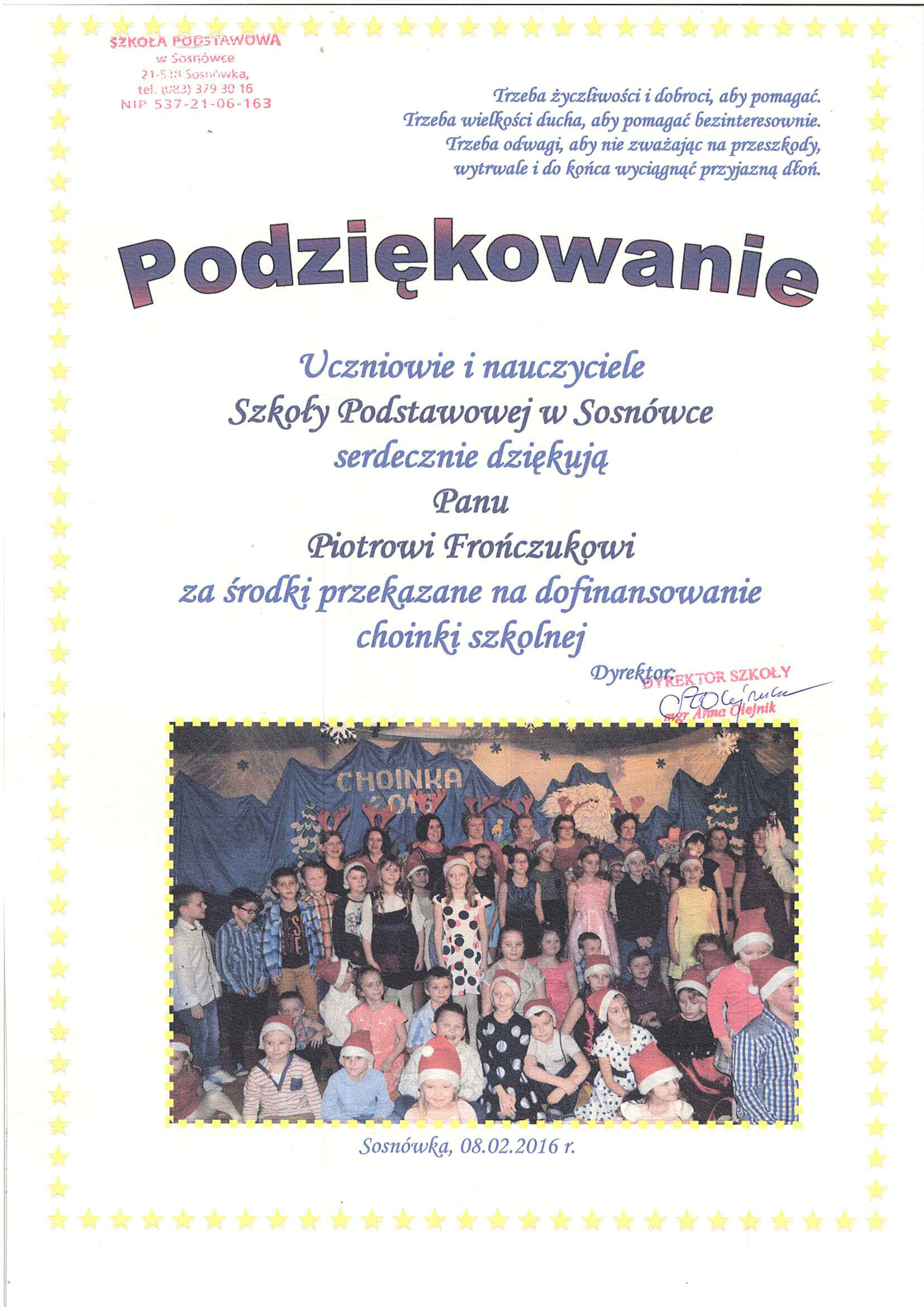 Image Alt
